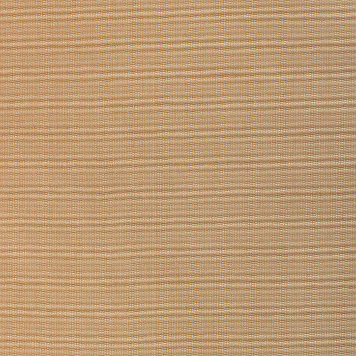 Kravet Basics in 37578-106, Multipurpose Fabric