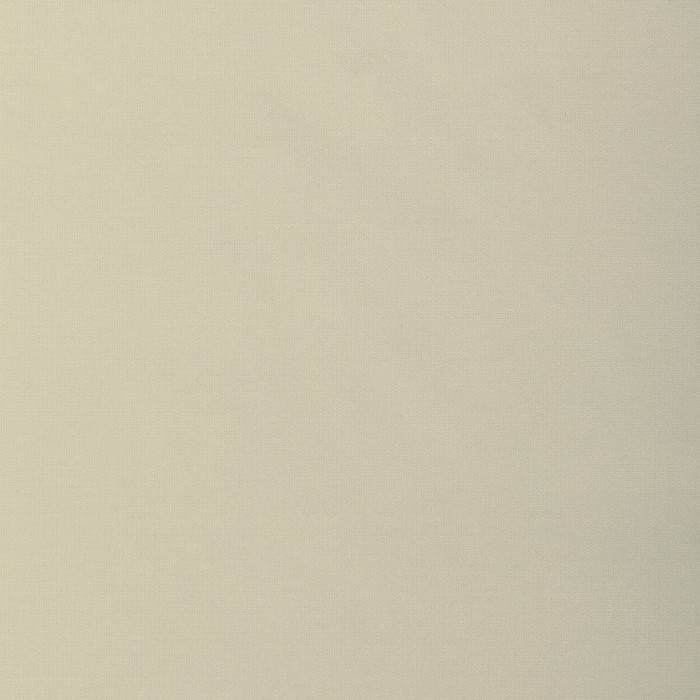 Kravet Basics in 37578-11, Multipurpose Fabric