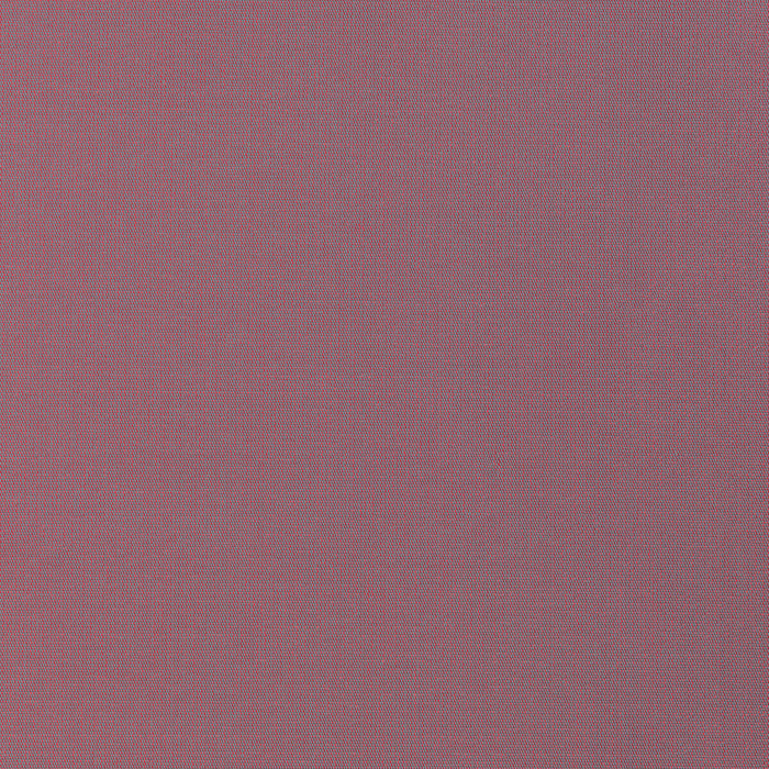 Kravet Basics in 37578-110, Multipurpose Fabric