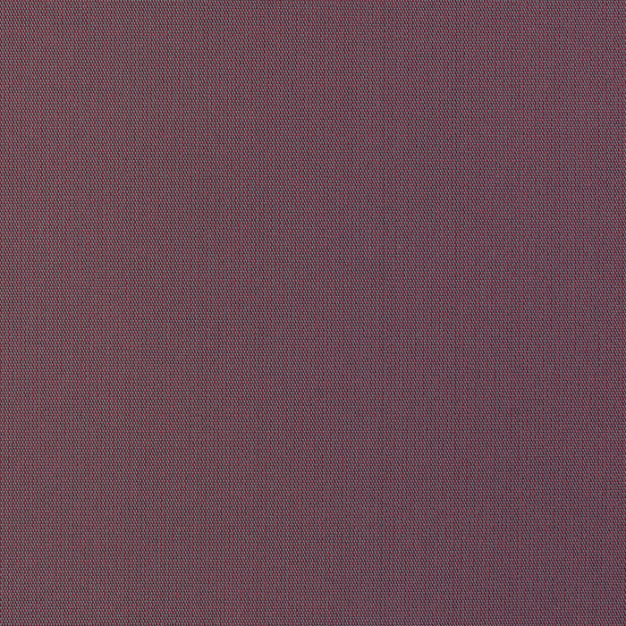 Kravet Basics in 37578-1110, Multipurpose Fabric