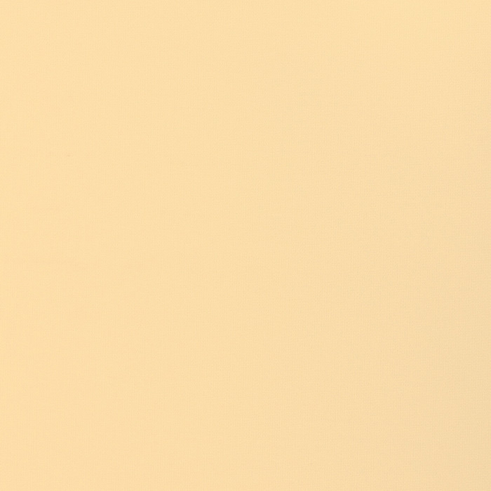 Kravet Basics in 37578-1116, Multipurpose Fabric