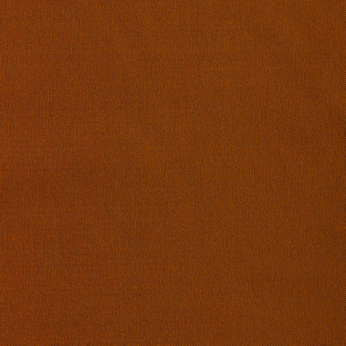 Kravet Basics in 37578-212, Multipurpose Fabric