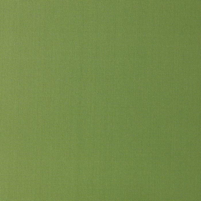 Kravet Basics in 37578-23, Multipurpose Fabric