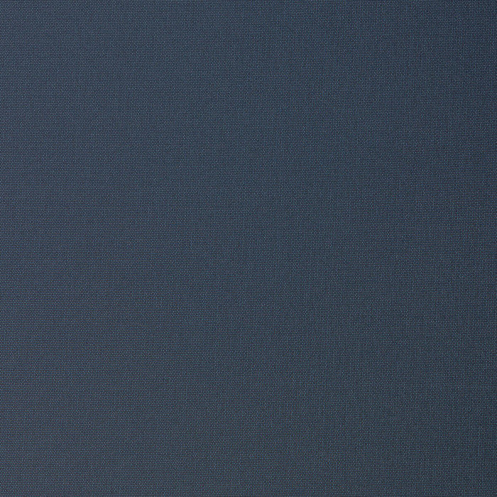 Kravet Basics in 37578-505, Multipurpose Fabric