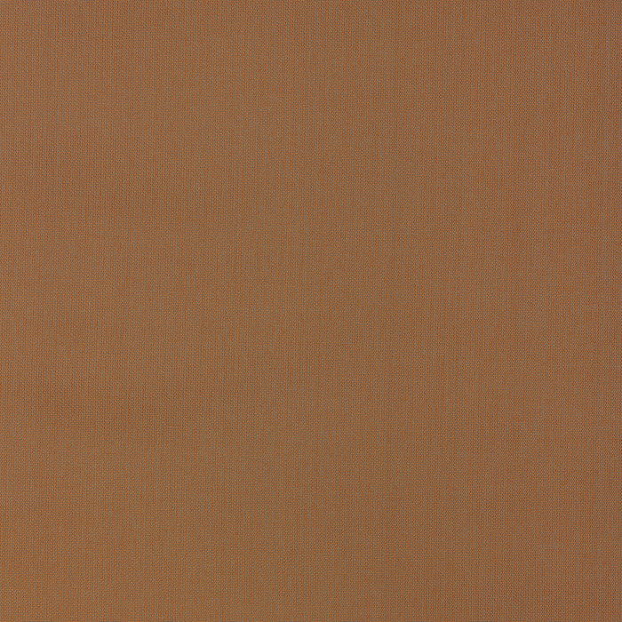 Kravet Basics in 37578-666, Multipurpose Fabric