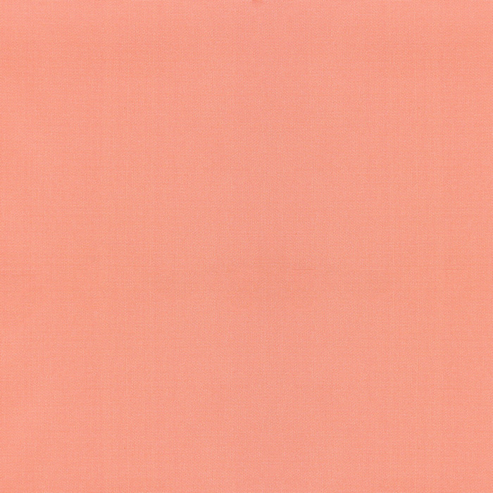 Kravet Basics in 37578-7, Multipurpose Fabric