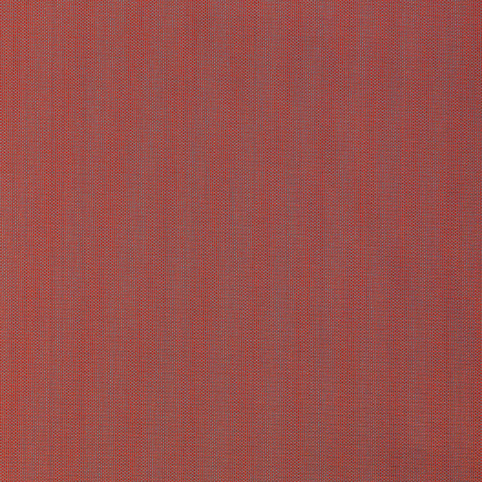 Kravet Basics in 37578-97, Multipurpose Fabric