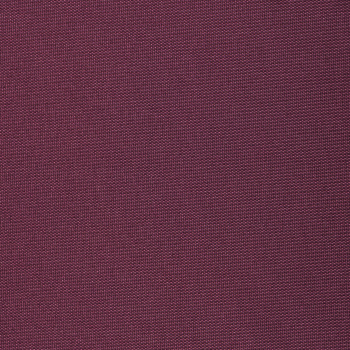 Kravet Basics in 37578-9797, Multipurpose Fabric