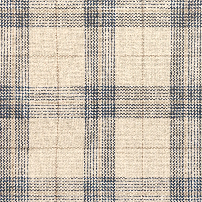 Kravet Basics in 37584-516, Multipurpose Fabric