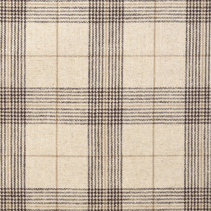Kravet Basics in 37584-616, Multipurpose Fabric