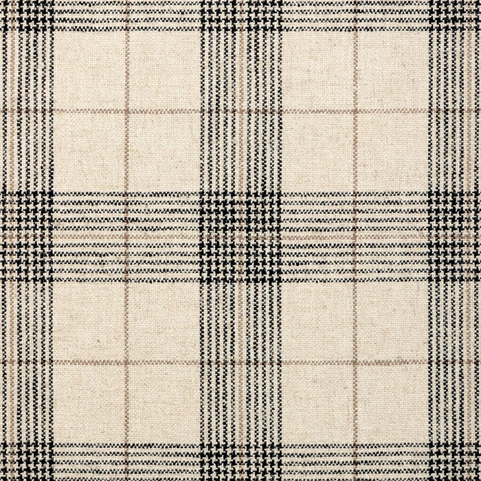 Kravet Basics in 37584-816, Multipurpose Fabric