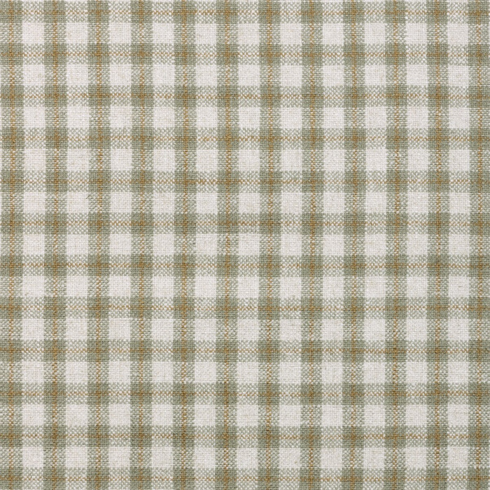 Kravet Basics in 37585-430, Multipurpose Fabric