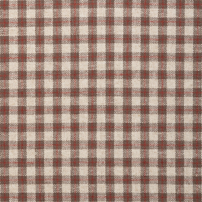 Kravet Basics in 37585-619, Multipurpose Fabric