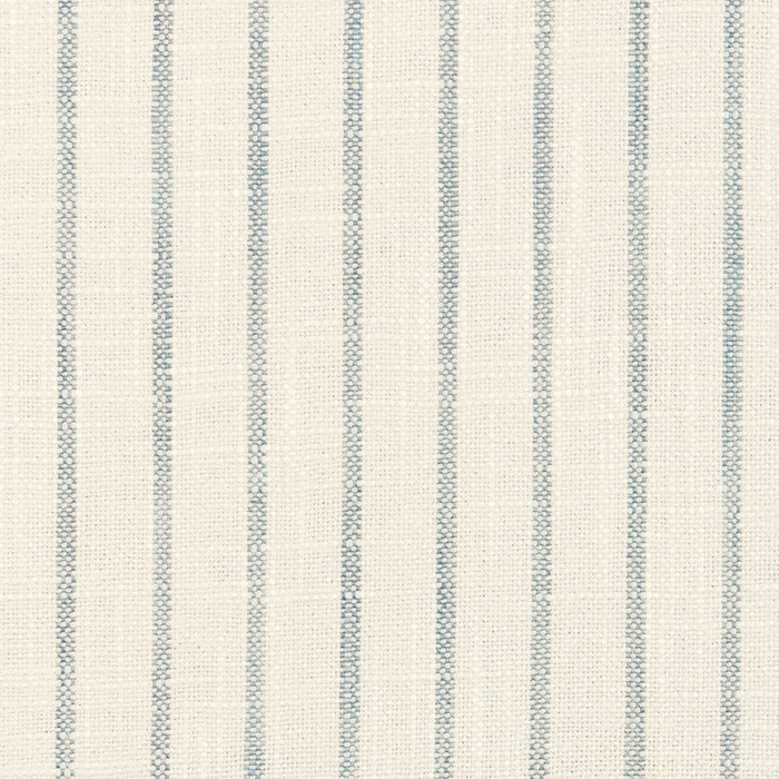 Kravet Basics in 37586-15, Multipurpose Fabric