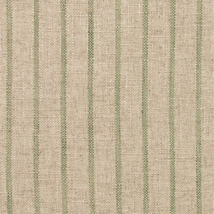 Kravet Basics in 37586-316, Multipurpose Fabric