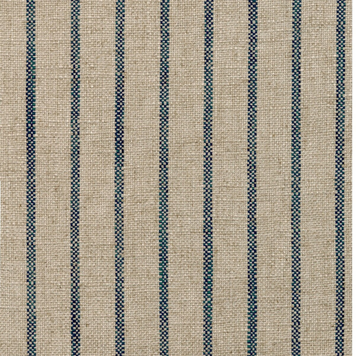 Kravet Basics in 37586-516, Multipurpose Fabric