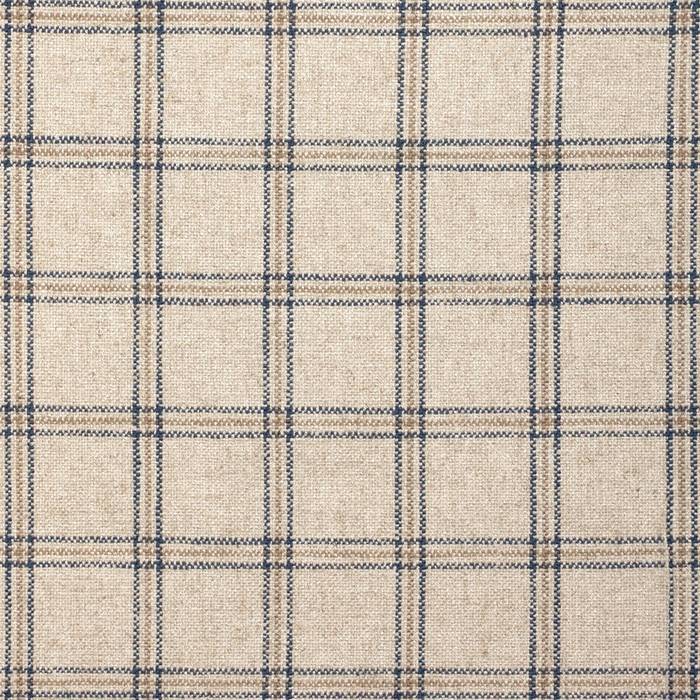 Kravet Basics in 37587-516, Multipurpose Fabric