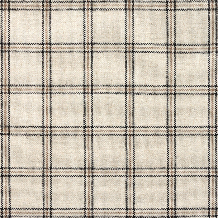 Kravet Basics in 37587-816, Multipurpose Fabric