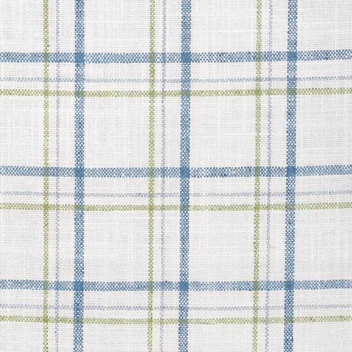 Kravet Basics in 37588-315, Multipurpose Fabric
