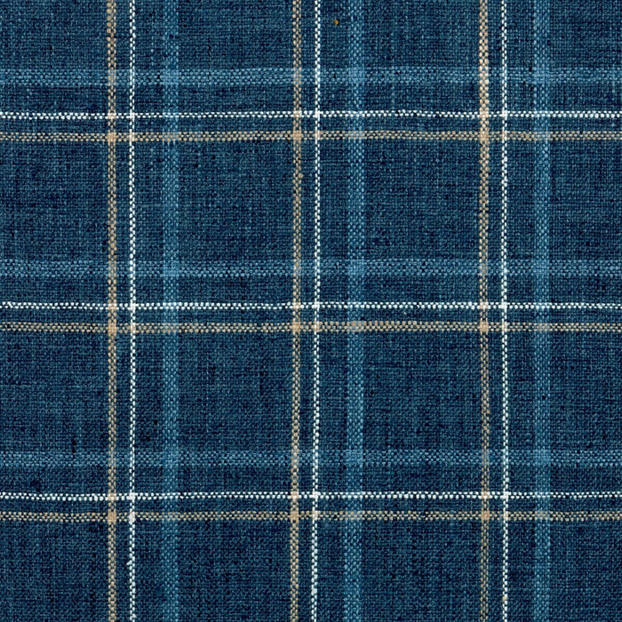 Kravet Basics in 37588-5, Multipurpose Fabric