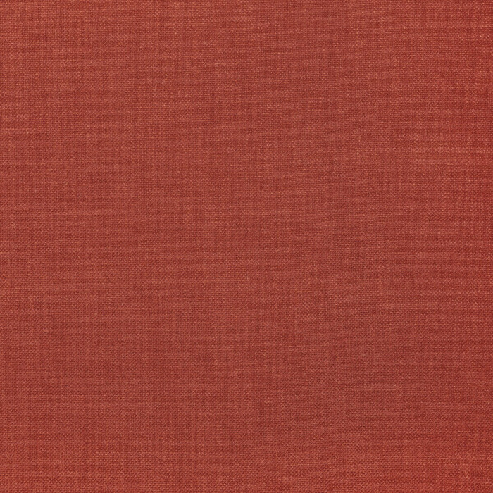 Kravet Basics in 37589-12, Multipurpose Fabric