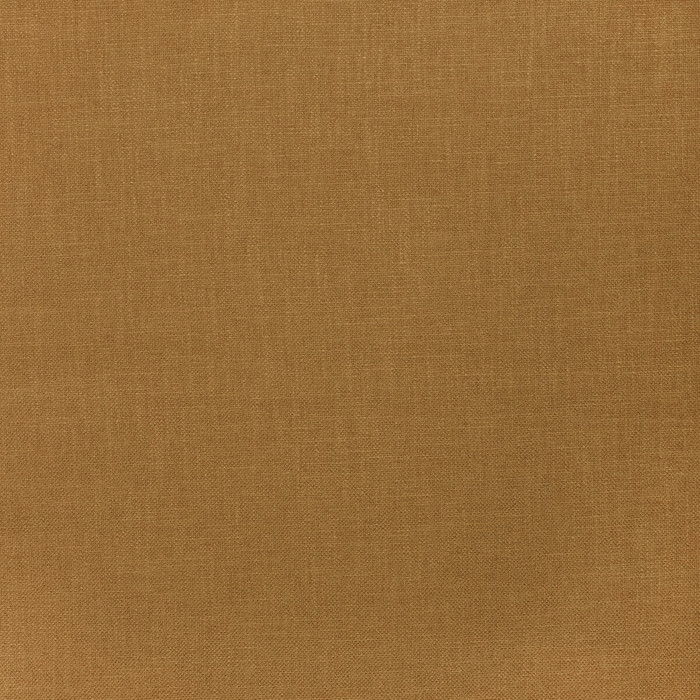 Kravet Basics in 37589-4, Multipurpose Fabric