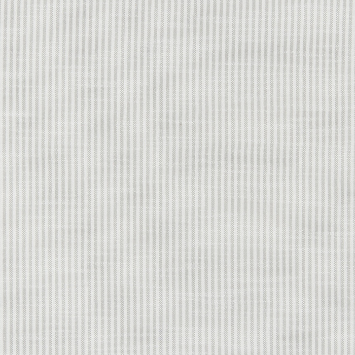Kravet Smart in 37600-1101, Upholstery Fabric