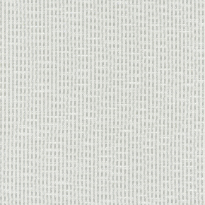 Kravet Smart in 37600-113, Upholstery Fabric
