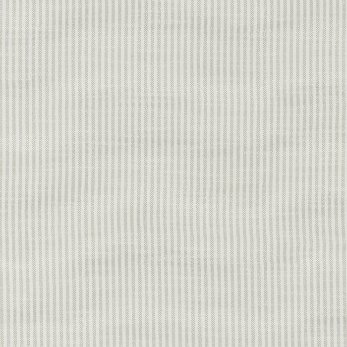 Kravet Smart in 37600-1611, Upholstery Fabric