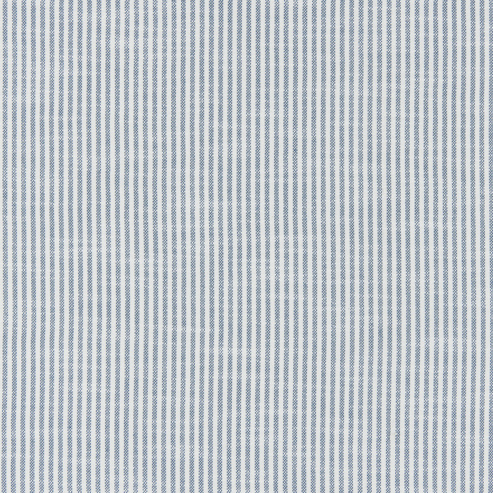 Kravet Smart in 37600-51, Upholstery Fabric