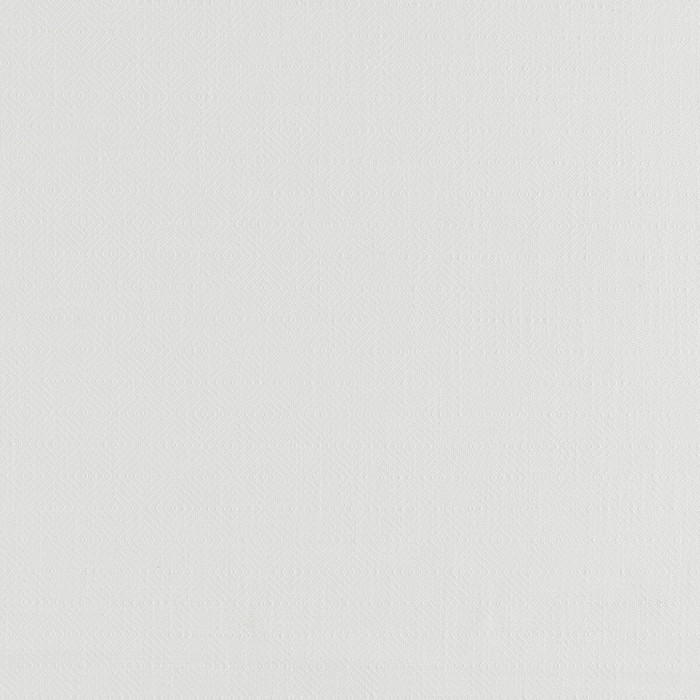 Kravet Smart in 37601-1, Upholstery Fabric