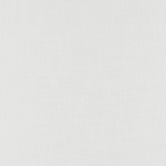 Kravet Smart in 37601-101, Upholstery Fabric