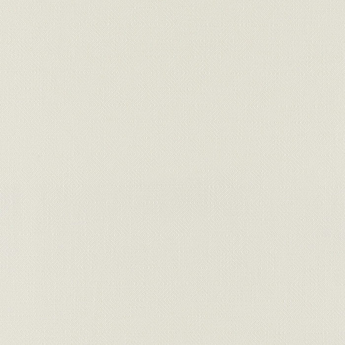 Kravet Smart in 37601-111, Upholstery Fabric