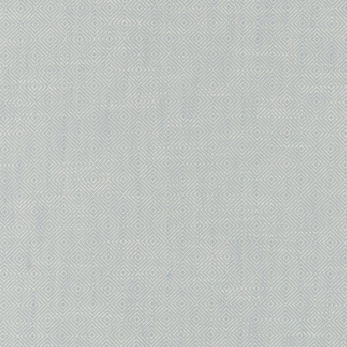 Kravet Smart in 37601-1115, Upholstery Fabric