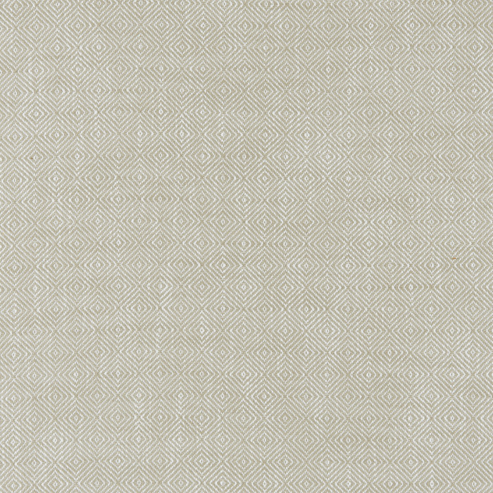 Kravet Smart in 37601-1161, Upholstery Fabric