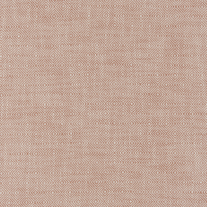 Kravet Smart in 37601-117, Upholstery Fabric