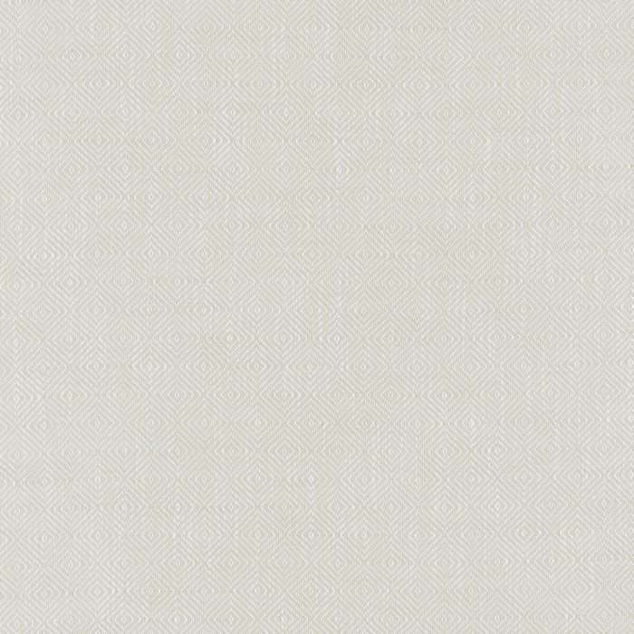 Kravet Smart in 37601-16, Upholstery Fabric