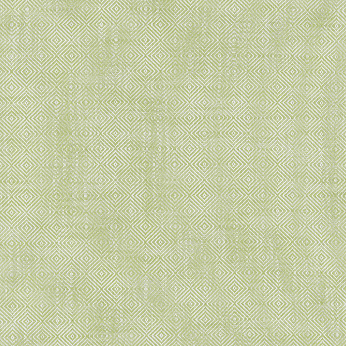 Kravet Smart in 37601-23, Upholstery Fabric