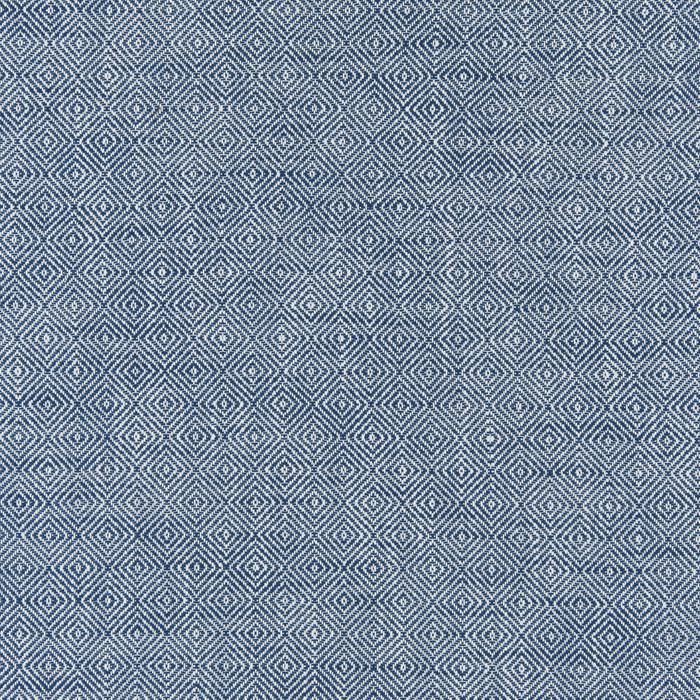 Kravet Smart in 37601-505, Upholstery Fabric