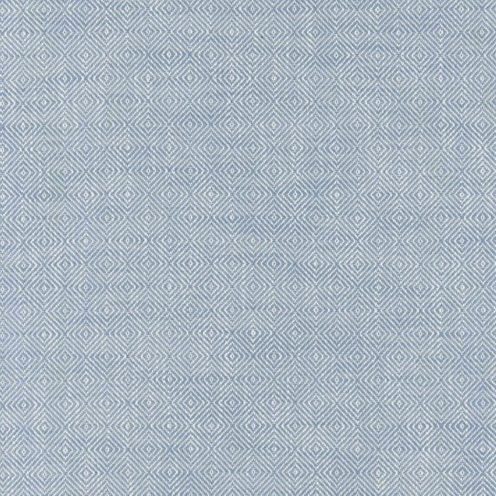 Kravet Smart in 37601-51, Upholstery Fabric