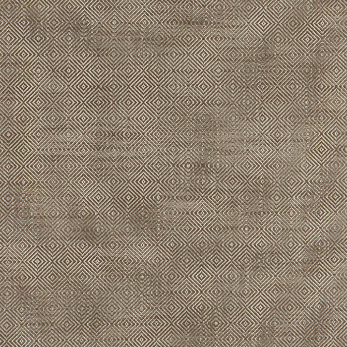 Kravet Smart in 37601-6, Upholstery Fabric