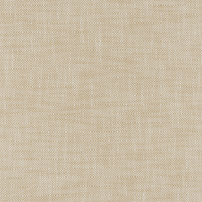Kravet Smart in 37601-61, Upholstery Fabric