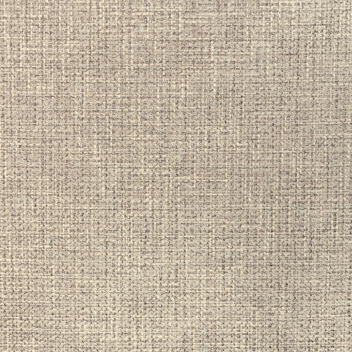 Kravet Smart in 37605-1101, Upholstery Fabric