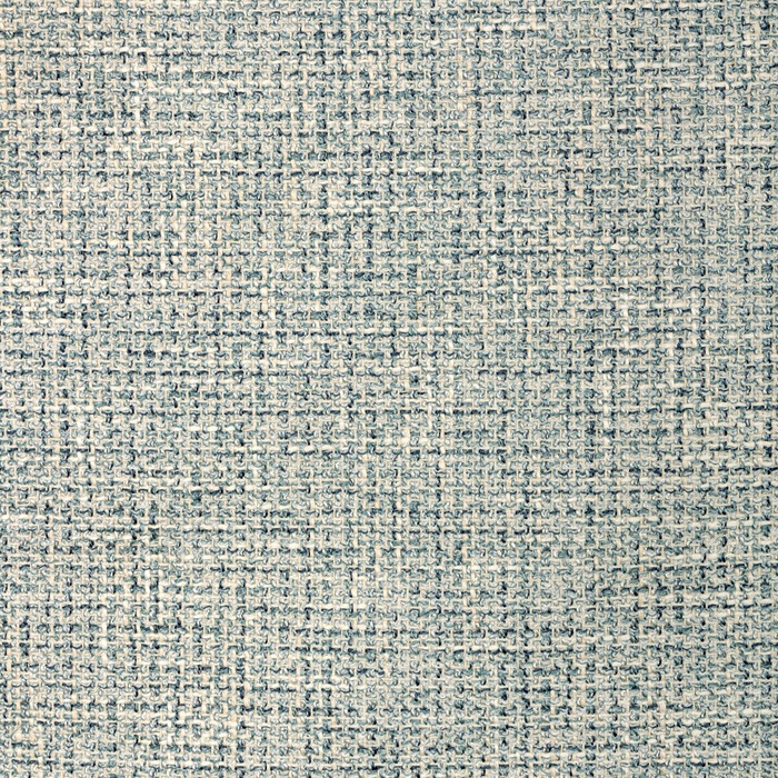 Kravet Basics in 37605-155, Upholstery Fabric by Kravet Smart