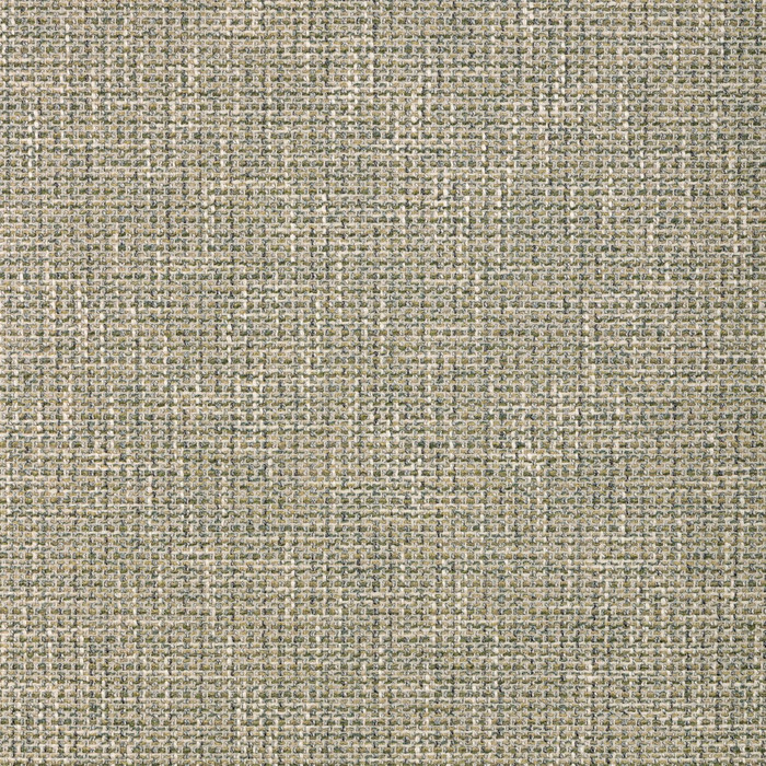 Kravet Basics in 37605-313, Upholstery Fabric by Kravet Smart