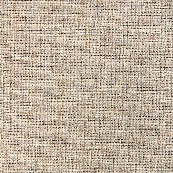 Kravet Basics in 37605-6116, Upholstery Fabric by Kravet Smart