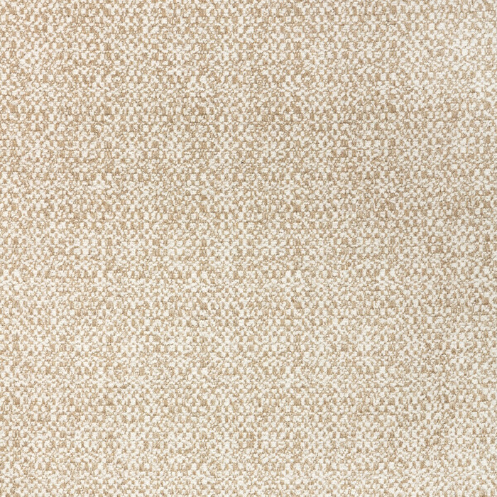 Kravet Smart in 37608-106, Upholstery Fabric