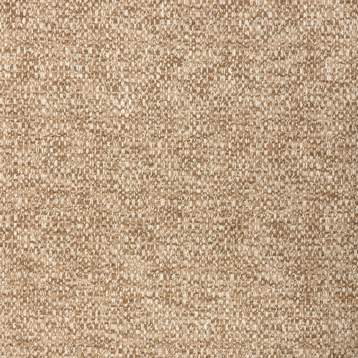 Kravet Smart in 37608-116, Upholstery Fabric