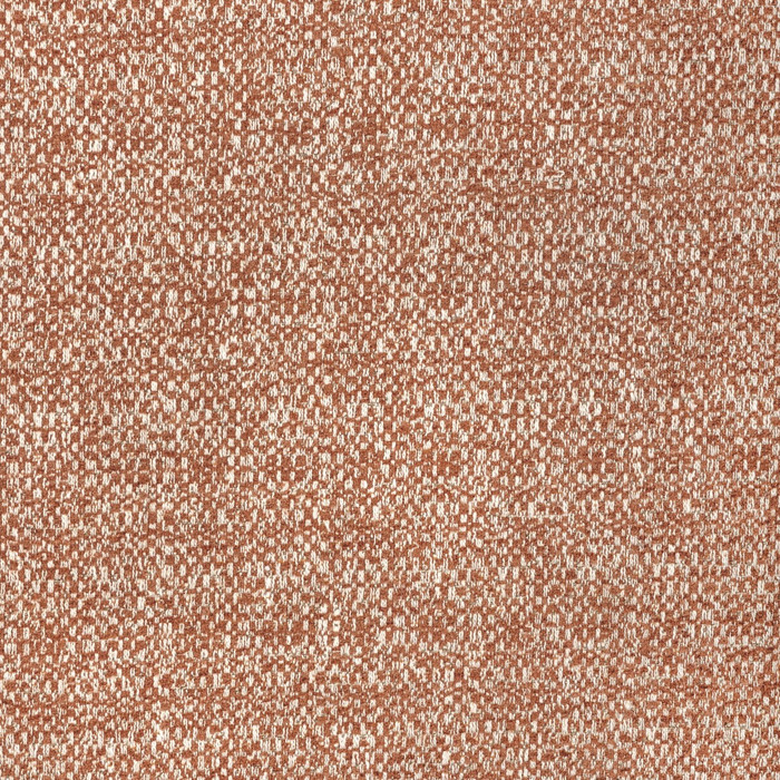 Kravet Smart in 37608-24, Upholstery Fabric