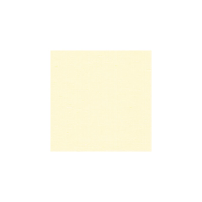 Kravet Basics in 3777-111, Drapery Fabric